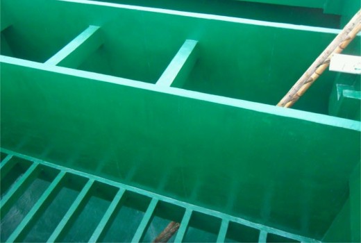 缩略图.jpg