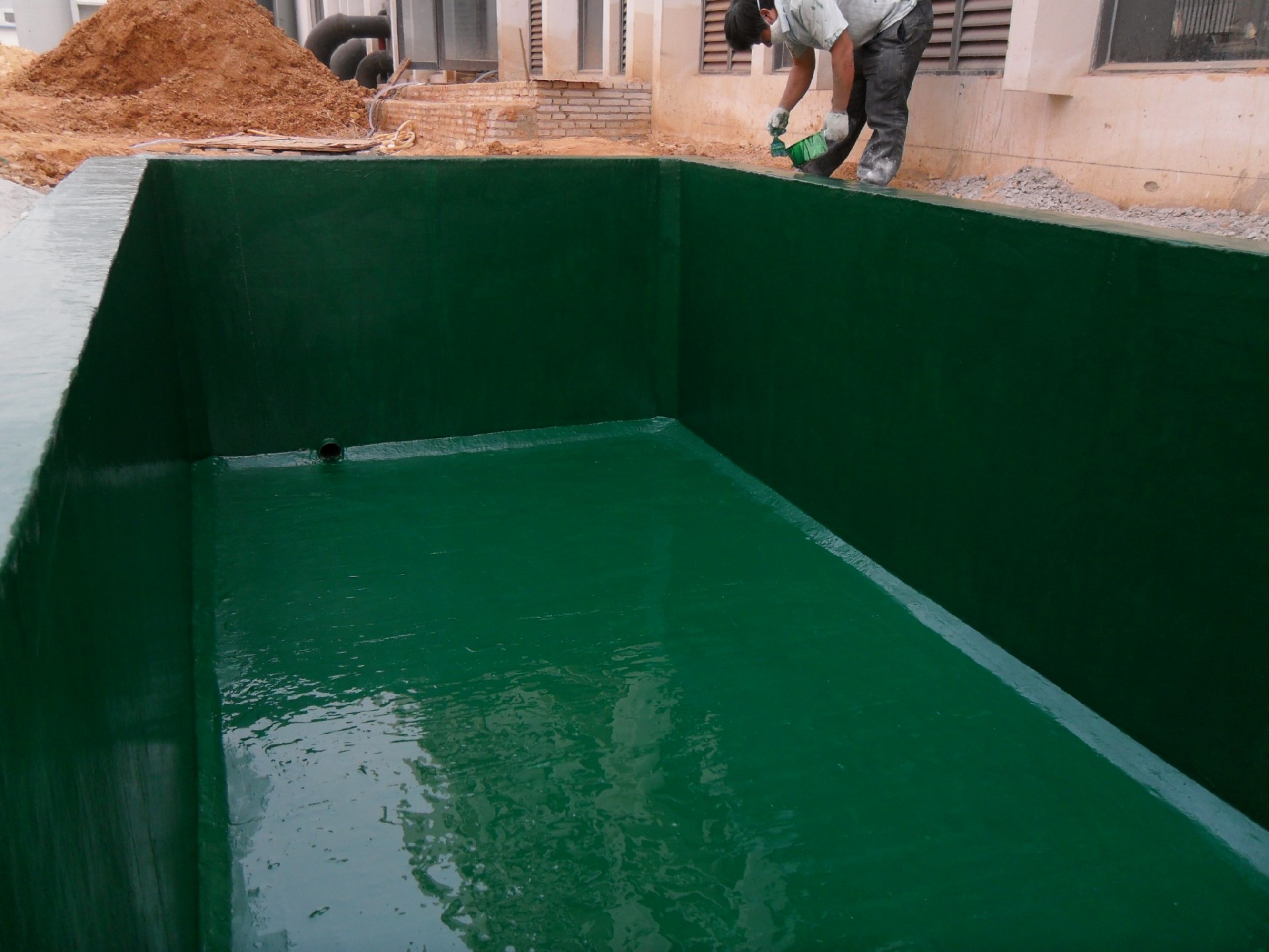 SDC17100.JPG