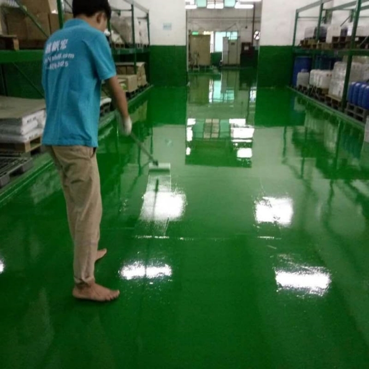 地坪施工现场2.jpg