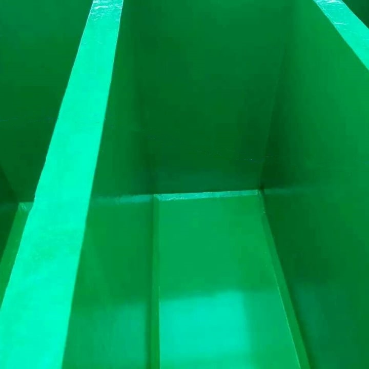 1726898178540245.jpg